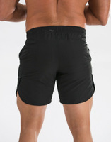 uploads/erp/collection/images/Men Clothing/FeiYu/XU0427576/img_b/img_b_XU0427576_5_hxq1c827HOI5IW5Z7hcvPsSARWyoz7PR